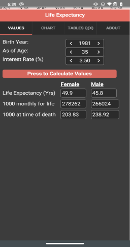 Screenshot_20240208-183902_256x483