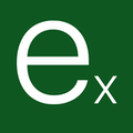 Survival Odds app icon