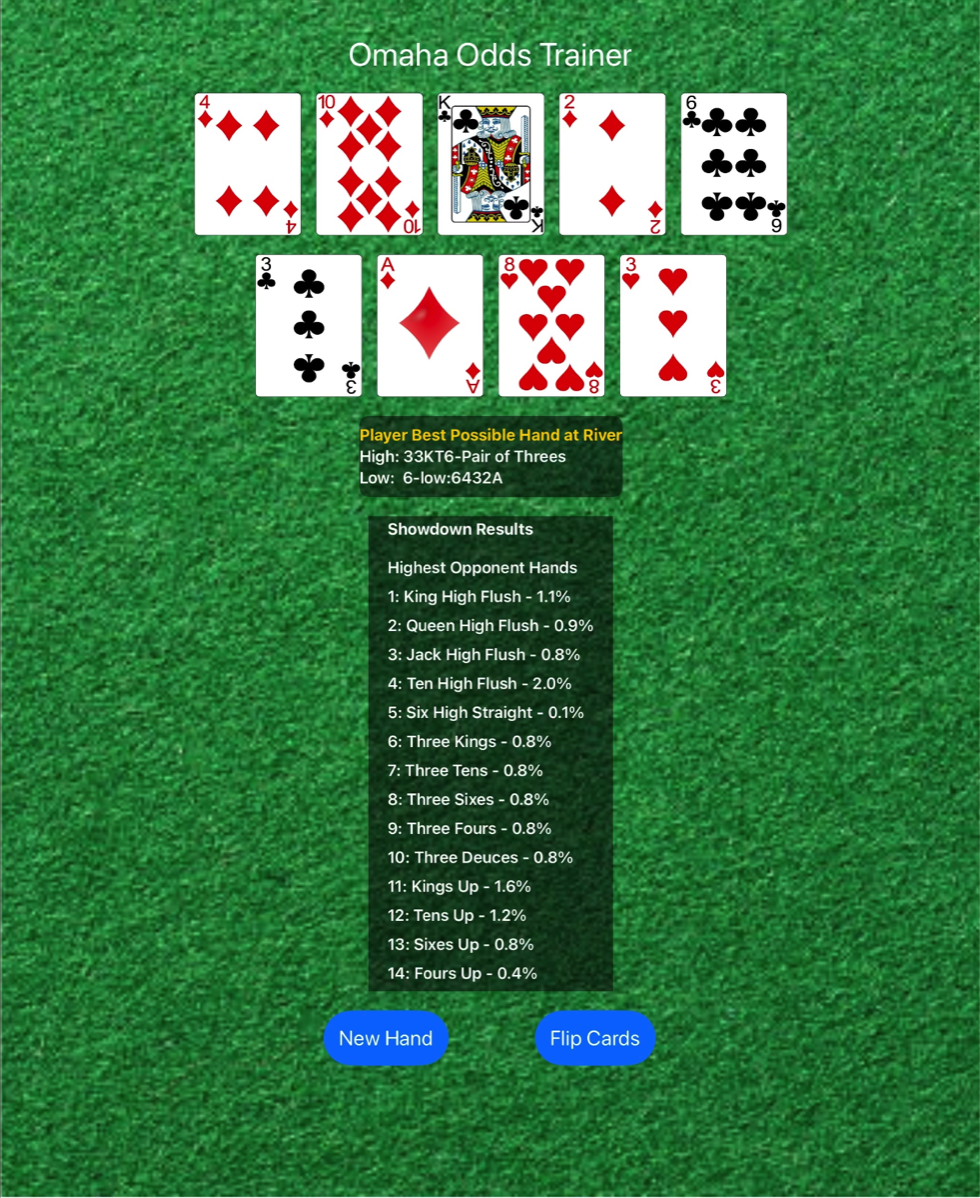 Stacks Image 74
